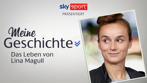 Meine Geschichte - das Leben von 4. évad Ep.28 28. epizód