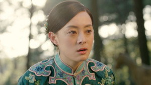 那年花开月正圆 1. évad Ep.51 51. epizód