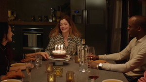 Un si grand soleil 8. évad Ep.110 110. epizód