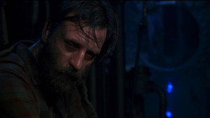 Das Boot kép