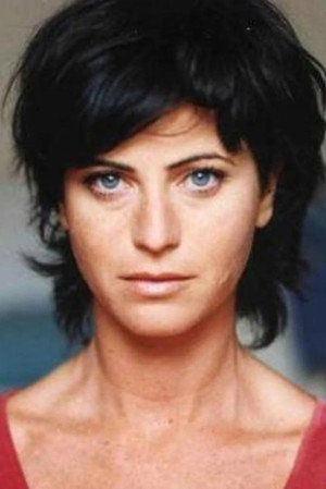 Katia Lewkowicz profil kép