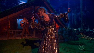 The Grammys 59. évad Ep.1 1. epizód