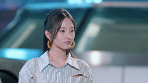 一百二十分喜欢你 1. évad Ep.5 5. epizód