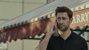 Jack Ryan kép