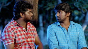 கனா காணும் காலங்கள் 1. évad Ep.59 59. epizód