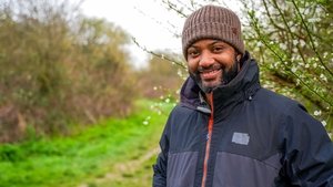 Springtime on the Farm 7. évad Ep.5 5. epizód