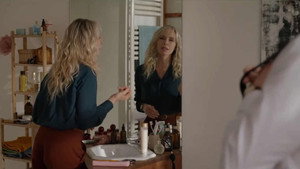 Un si grand soleil 8. évad Ep.31 31. epizód
