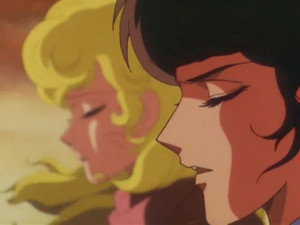 ジョージィ！ 1. évad Ep.43 43. epizód