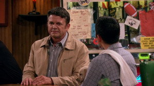 Sullivan & Son 1. évad Ep.5 5. epizód