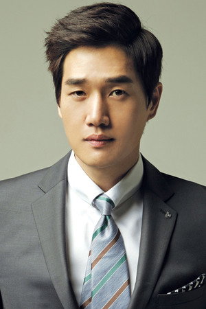 유지태 profil kép