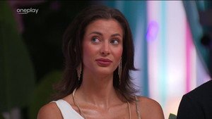 Love Island 5. évad Ep.21 21. epizód