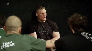 The Ultimate Fighter 13. évad Ep.2 2. epizód