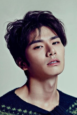 이이경 profil kép