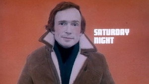 Saturday Night Live 1. évad Ep.12 12. epizód