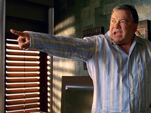 Boston Legal - Jogi játszmák 2. évad Ep.18 18. epizód