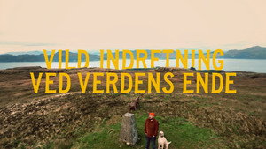Designing the Hebrides kép