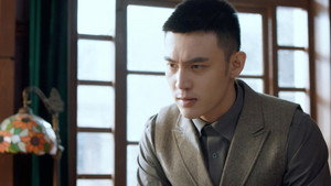 岁岁知我意 1. évad Ep.7 7. epizód