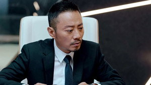 流光之下 1. évad Ep.7 7. epizód