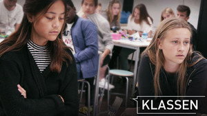 Klassen 1. évad Ep.48 48. epizód