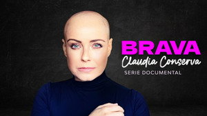 BRAVA kép