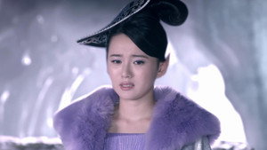 青丘狐传说 1. évad Ep.11 11. epizód