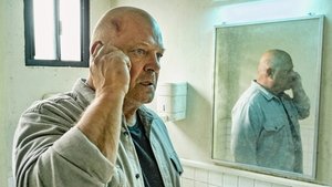 Kojot – Minden határon túl 1. évad Ep.4 4. epizód