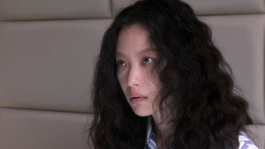 隐身的名字 1. évad Ep.25 25. epizód