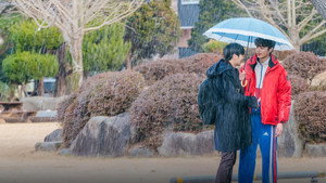 태권도의 저주를 풀어줘 kép