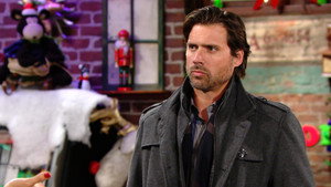 The Young and the Restless 45. évad Ep.69 69. epizód