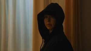 多すぎる恋と殺人 1. évad Ep.12 12. epizód