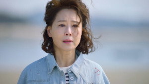한 번 다녀왔습니다 1. évad Ep.26 26. epizód