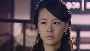谁懂女儿心 1. évad Ep.29 29. epizód