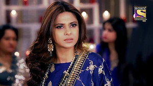 Beyhadh 1. évad Ep.83 83. epizód