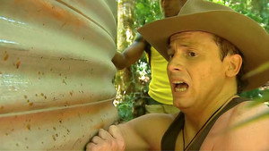 I'm a Celebrity...Get Me Out of Here! 8. évad Ep.1 1. epizód