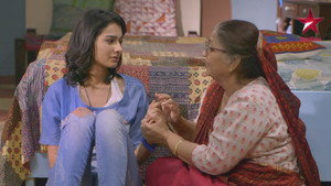 Nisha Aur Uske Cousins 1. évad Ep.45 45. epizód