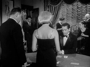 The Untouchables 2. évad Ep.12 12. epizód