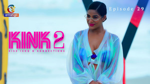 KINK 2 1. évad Ep.29 29. epizód