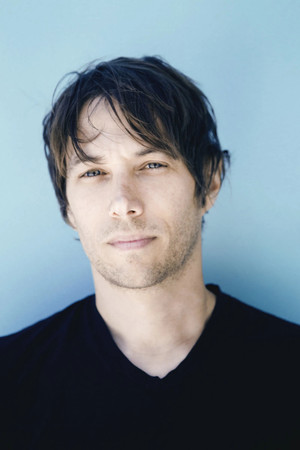 Sean Baker profil kép