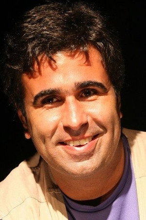 Orã Figueiredo profil kép