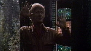 Doctor Who - Ki vagy, doki? 7. évad Ep.9 Doctor Who és a Szilúrok 5.