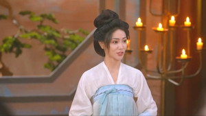 珠帘玉幕 1. évad Ep.38 38. epizód