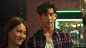 เบดไทม์สตอรี่ Speciális epizódok Ep.1 1. epizód