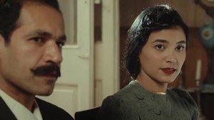 النص 1. évad Ep.2 2. epizód