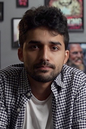براء عالم profil kép