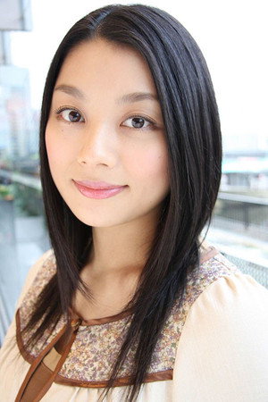 小池栄子 profil kép