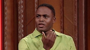 Whose Line Is It Anyway? 1. évad Ep.11 11. epizód