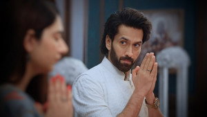 बड़े अच्छे लगते हैं 3. évad Ep.44 44. epizód