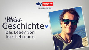 Meine Geschichte - das Leben von 2. évad Ep.17 17. epizód