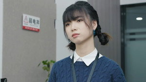 闭嘴吧！高金灿 1. évad Ep.18 18. epizód