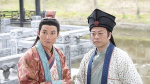 東坡家事 kép